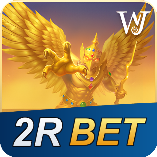 Dragon Tiger - Jogo Rápido ao Vivo