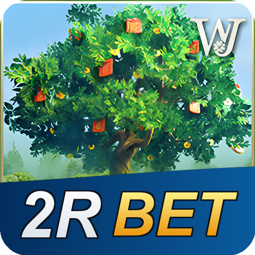 Fortune Rabbit Slot - RTP 97.1%