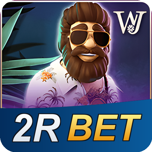 Formulário de Registro 2RBET