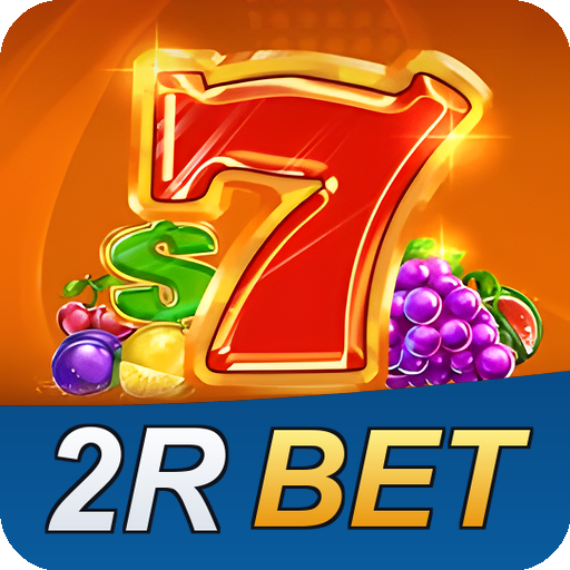Fortune Dragon Slot - RTP 96.5%