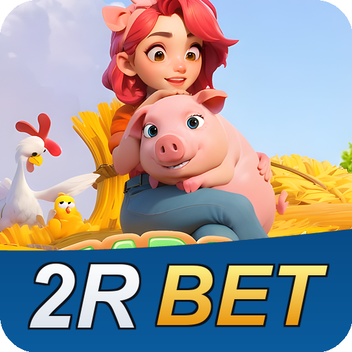 Sweet Bonanza Slot - RTP 96.5%