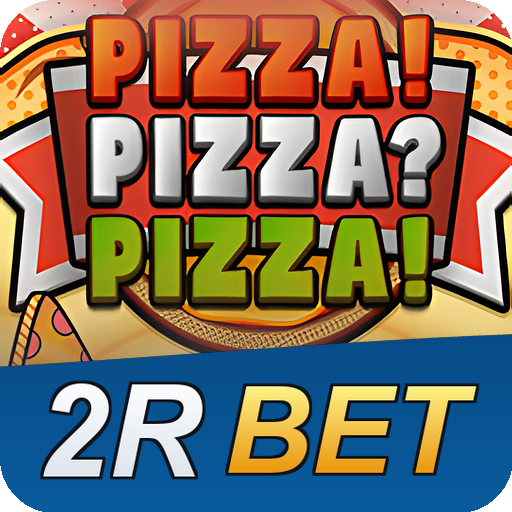 Fortune Tiger Slot - RTP 96.8%